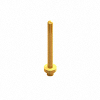Keystone Electronics - 1352-1 - CONN PC PIN CIRC 0.031DIA GOLD