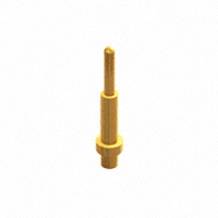 Keystone Electronics - 1355-1 - CONN PC PIN CIRC 0.032DIA TIN