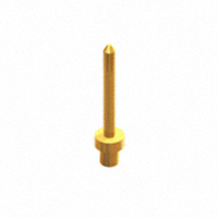 Keystone Electronics - 1401-1 - CONN PC PIN CIRC 0.025DIA GOLD