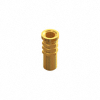 Keystone Electronics - 1442 - CONN PIN RCPT .032-.046 KNURL