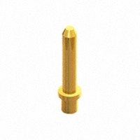 Keystone Electronics - 1447-4 - CONN PC PIN CIRC 0.080DIA GOLD