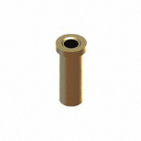 Keystone Electronics - 1470 - CONN PIN RCPT .015-.025 SOLDER