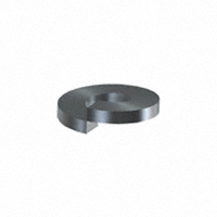 Keystone Electronics - 1476 - WASHER SPLIT LOCK
