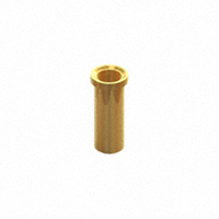 Keystone Electronics - 1479 - CONN PIN RCPT .032-.046 SOLDER