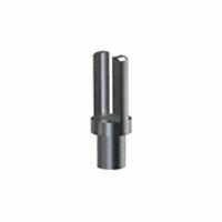Keystone Electronics - 1511-2 - TERM TURRET HOLLOW L=6.17MM TIN
