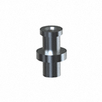 Keystone Electronics - 1519-2 - TERM TURRET HOLLOW L=4.75MM TIN