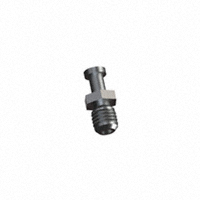 Keystone Electronics - 1563 - TERM TURRET HOLLOW L=3.96MM TIN