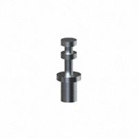 Keystone Electronics - 1593-3 - TERM TURRET SINGLE L=3.96MM TIN