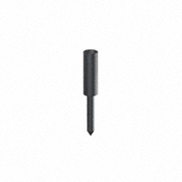 Keystone Electronics - 1601 - TIP PHONE STD .080"TIP 1/8"HOLE