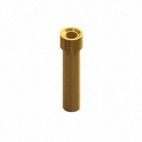 Keystone Electronics - 1603 - CONN PIN RCPT .015-.025 SOLDER