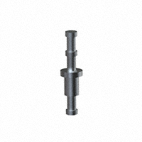Keystone Electronics - 1613-1 - TERM TURRET DOUBLE L=4.72MM TIN
