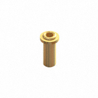 Keystone Electronics - 1675 - CONN PIN RCPT .032-.046 SOLDER