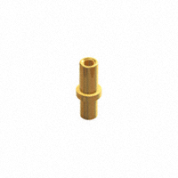 Keystone Electronics - 1677 - CONN PIN RCPT .032-.046 SOLDER