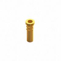 Keystone Electronics - 1698 - CONN PIN RCPT .025-.037 HEX