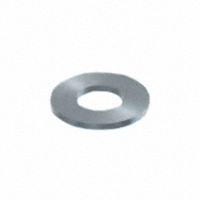 Keystone Electronics - 1719-1 - WASHER FLAT STEEL