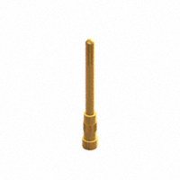 Keystone Electronics - 1991-2 - CONN PC PIN CIRC 0.018DIA TIN