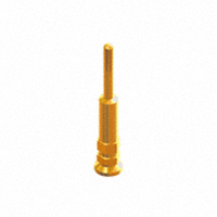 Keystone Electronics - 1997-2 - CONN PC PIN CIRC 0.020DIA TIN