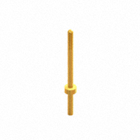 Keystone Electronics - 1998-3 - CONN PC PIN CIRC 0.020DIA GOLD