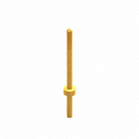 Keystone Electronics - 2001-3 - CONN PC PIN CIRC 0.020DIA TIN