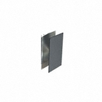 Keystone Electronics - 2052 - PANEL PHENOLIC .062 THICK