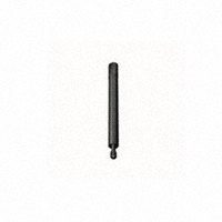 Keystone Electronics - 2066 - JACK SCREW 4-40