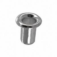 Keystone Electronics - 34 - EYELET 0.125" BRASS TIN PLATED