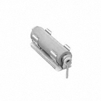 Keystone Electronics - 2228 - HOLDER BATT W/PC LUG 1CELL AA SS