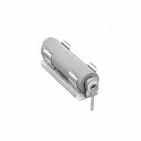 Keystone Electronics - 2232 - HOLDER BATT W/PC LUG 1CELL D SS