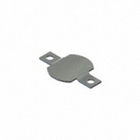 Keystone Electronics - 2981TR - BATTERY CONTACT NEGATIVE SMD