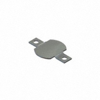 Keystone Electronics - 2982 - BATTERY CONTACT NEGATIVE SMD