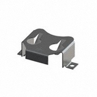 Keystone Electronics - 3028 - SMT HOLDER FOR 2012 CELL