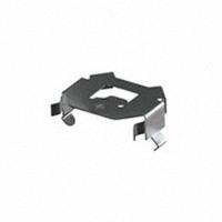 Keystone Electronics - 3031 - THM HOLDER FOR 9-10MM CELLS