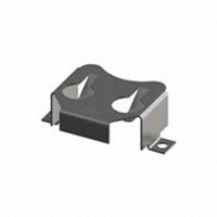 Keystone Electronics - 3038 - SMT HOLDER FOR 2012 CELL