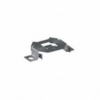 Keystone Electronics - 3050 - SMT HOLDER FOR 9-10MM CELLS