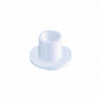 Keystone Electronics - 3051 - WASHER SHOULDER #2 NYLON