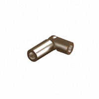 Keystone Electronics - 332 - ROUND STANDOFF 8-32 BRASS 1-1/4"