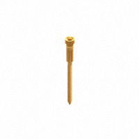 Keystone Electronics - 3506 - CONN PIN RCPT .015-.025 PRESSFIT