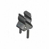 Keystone Electronics - 3511 - FUSE CLIP CARTRIDGE 15A PCB