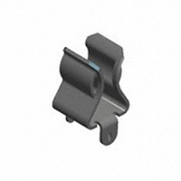 Keystone Electronics - 3516P - FUSE CLIP CARTRIDGE 15A PCB