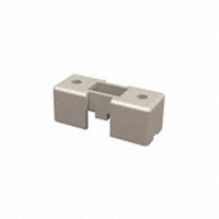 Keystone Electronics - 3517C - FUSE COVER FOR 5X20MM WHITE