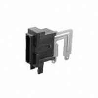 Keystone Electronics - 3558 - FUSE HOLDER BLADE 20A PCB