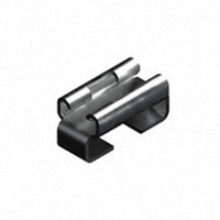 Keystone Electronics - 3569TR - FUSE CLIP BLADE 15A SMD