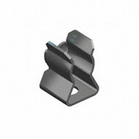 Keystone Electronics - 3570 - FUSE CLIP CART 15A CHASS MNT