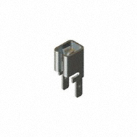 Keystone Electronics - 3577 - UNIVERSAL CLIP BOTTOM ENTRY