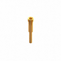 Keystone Electronics - 3590 - CONN PIN RCPT .025-.037 SOLDER