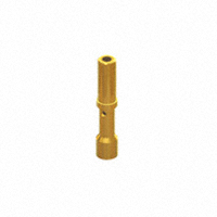 Keystone Electronics - 3593 - CONN PIN RCPT .032-.046 CRIMP