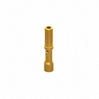 Keystone Electronics - 3595 - CONN PIN RCPT .032-.046 CRIMP