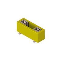 Keystone Electronics - 3557-20 - FUSE HOLDER BLADE 30A PCB