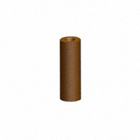 Keystone Electronics - 377 - RND STANDOFF 4-40 PHENOLIC 3/8"