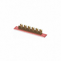 Keystone Electronics - 4058 - CONN QC TAB 0.205